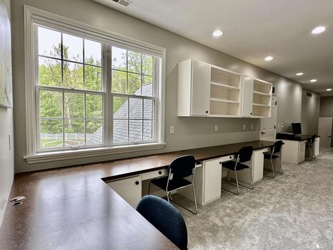 8838 Dillon, Temperance, MI 48182 photo 62