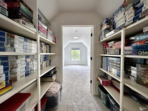8838 Dillon, Temperance, MI 48182 photo 71