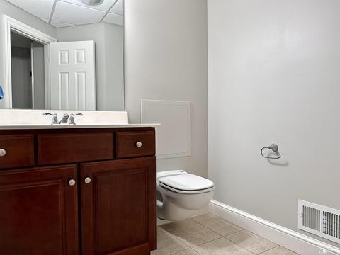 8838 Dillon, Temperance, MI 48182 photo 83