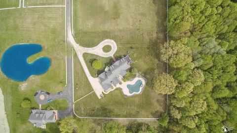 8838 Dillon, Temperance, MI 48182 photo 94