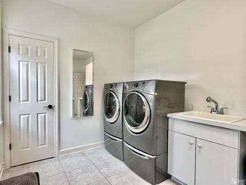 8838 Dillon, Temperance, MI 48182 photo 74