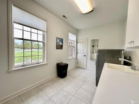 8838 Dillon, Temperance, MI 48182 photo 73