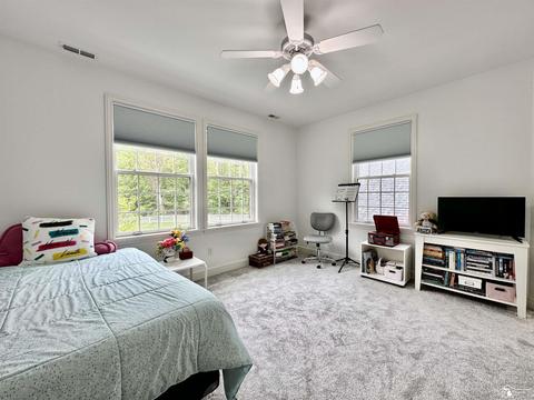 8838 Dillon, Temperance, MI 48182 photo 57