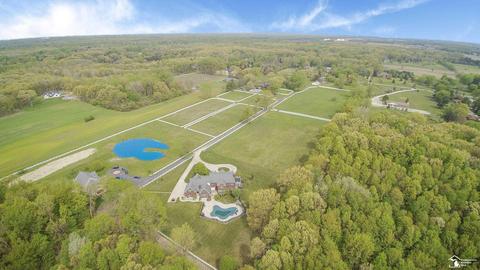 8838 Dillon, Temperance, MI 48182 photo 93
