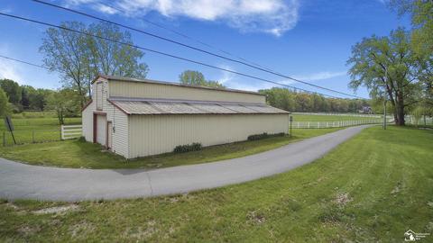 8838 Dillon, Temperance, MI 48182 photo 89