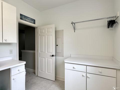 8838 Dillon, Temperance, MI 48182 photo 76