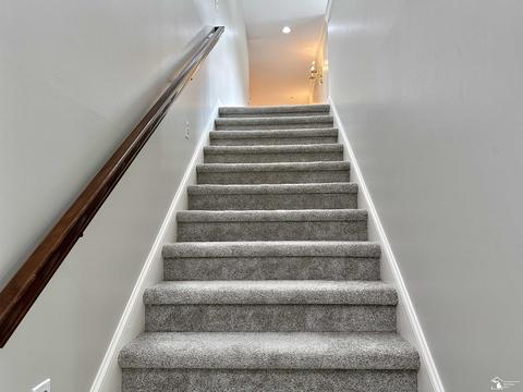 8838 Dillon, Temperance, MI 48182 photo 61