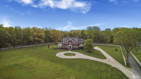 8838 Dillon, Temperance, MI 48182 photo 92