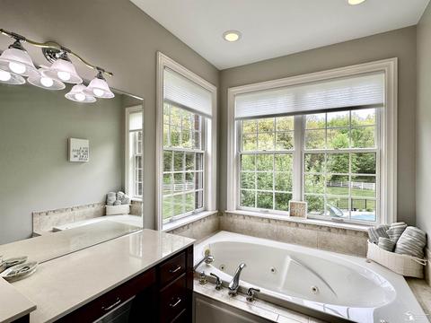 8838 Dillon, Temperance, MI 48182 photo 47