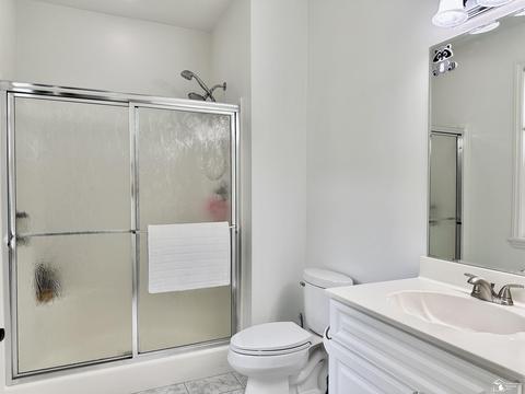 8838 Dillon, Temperance, MI 48182 photo 58