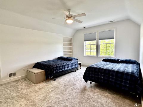 8838 Dillon, Temperance, MI 48182 photo 68