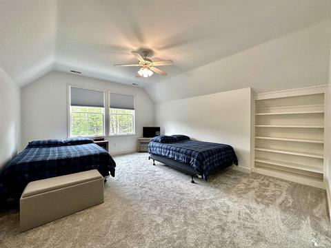 8838 Dillon, Temperance, MI 48182 photo 64