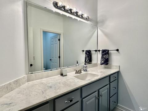 8838 Dillon, Temperance, MI 48182 photo 69