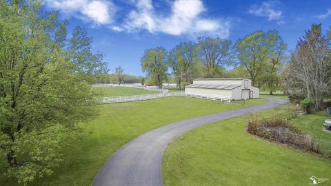 8838 Dillon, Temperance, MI 48182 photo 88