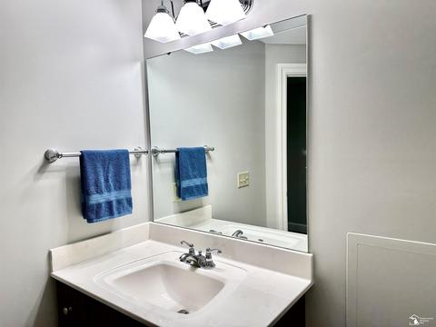 8838 Dillon, Temperance, MI 48182 photo 84