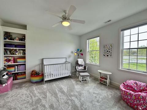 8838 Dillon, Temperance, MI 48182 photo 54