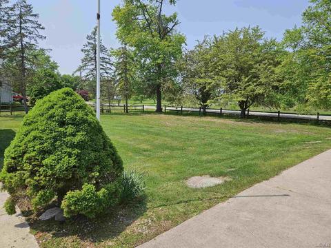 1685 E Carleton, Adrian, MI 49221 photo 17