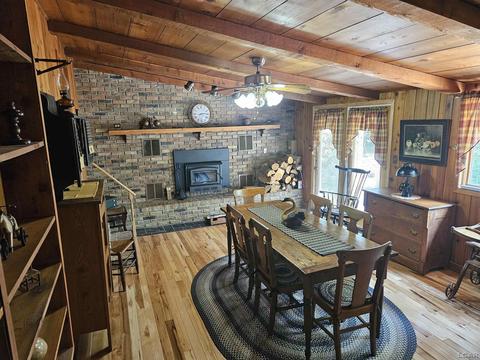 1685 E Carleton, Adrian, MI 49221 photo 20
