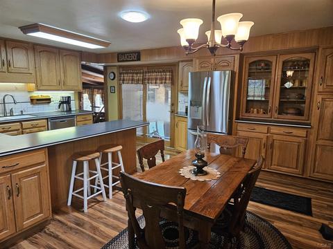1685 E Carleton, Adrian, MI 49221 photo 18