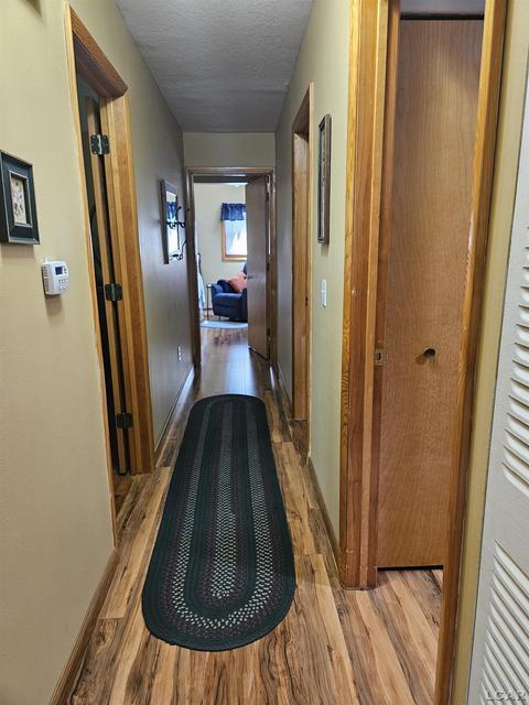 1685 E Carleton, Adrian, MI 49221 photo 44