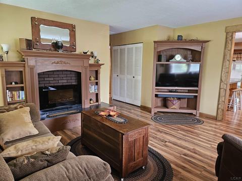1685 E Carleton, Adrian, MI 49221 photo 25