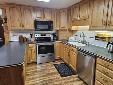 1685 E Carleton, Adrian, MI 49221 photo 21