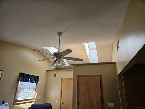 1685 E Carleton, Adrian, MI 49221 photo 37