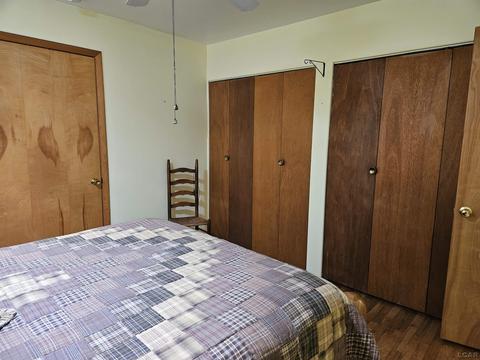 1685 E Carleton, Adrian, MI 49221 photo 32