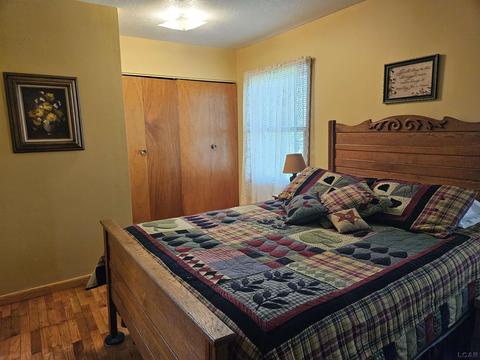 1685 E Carleton, Adrian, MI 49221 photo 29
