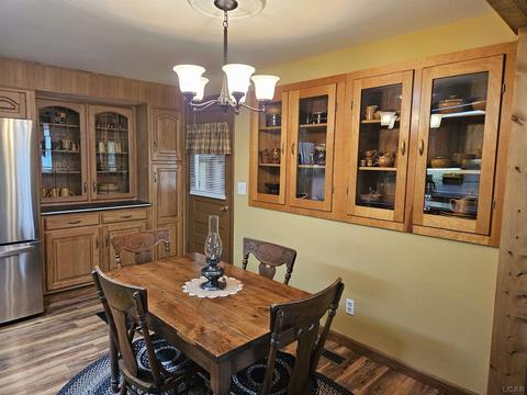 1685 E Carleton, Adrian, MI 49221 photo 19
