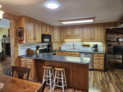 1685 E Carleton, Adrian, MI 49221 photo 22