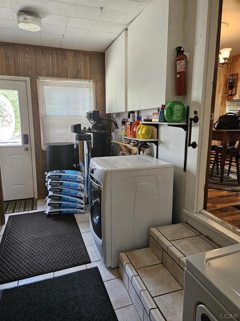 1685 E Carleton, Adrian, MI 49221 photo 46