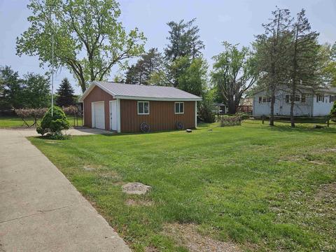 1685 E Carleton, Adrian, MI 49221 photo 10