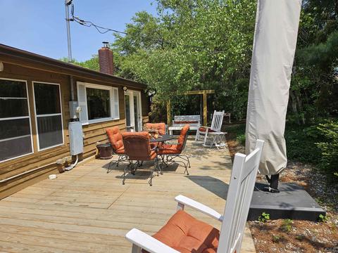1685 E Carleton, Adrian, MI 49221 photo 5