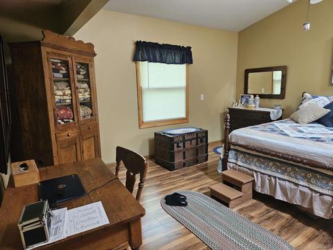1685 E Carleton, Adrian, MI 49221 photo 34