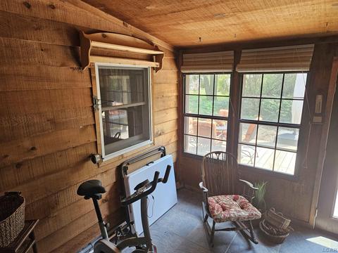 1685 E Carleton, Adrian, MI 49221 photo 45