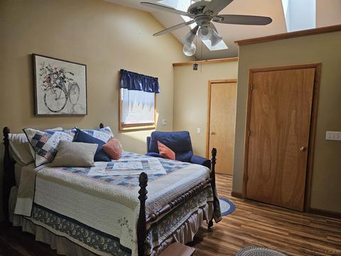 1685 E Carleton, Adrian, MI 49221 photo 36