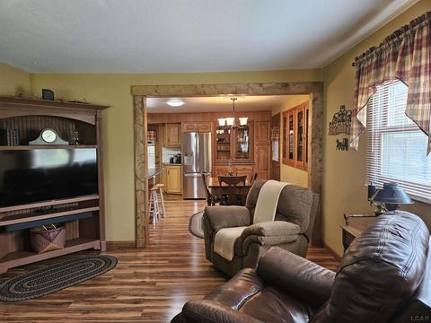 1685 E Carleton, Adrian, MI 49221 photo 26