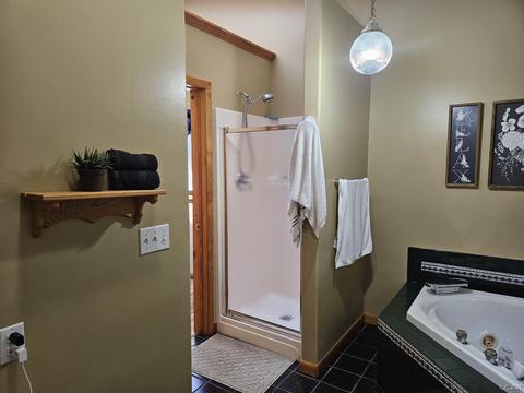 1685 E Carleton, Adrian, MI 49221 photo 40