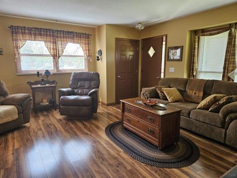 1685 E Carleton, Adrian, MI 49221 photo 27