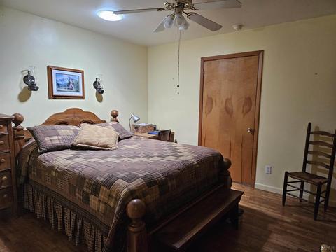 1685 E Carleton, Adrian, MI 49221 photo 30