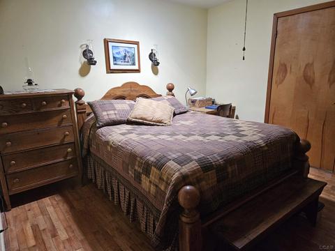 1685 E Carleton, Adrian, MI 49221 photo 31