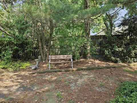 1685 E Carleton, Adrian, MI 49221 photo 12