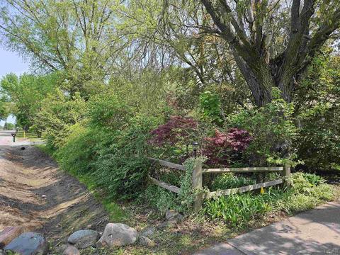 1685 E Carleton, Adrian, MI 49221 photo 16