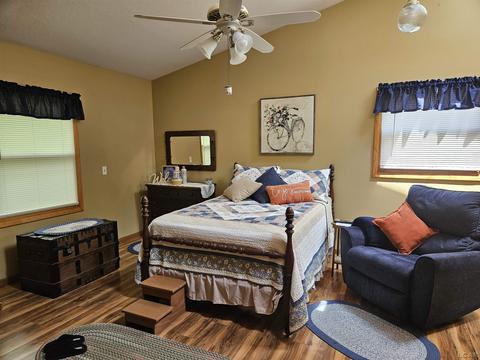 1685 E Carleton, Adrian, MI 49221 photo 35