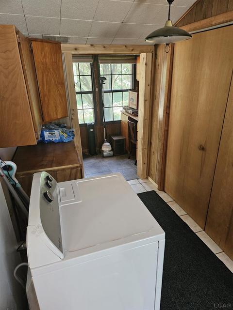 1685 E Carleton, Adrian, MI 49221 photo 47