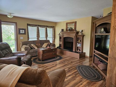 1685 E Carleton, Adrian, MI 49221 photo 23