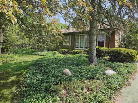 1685 E Carleton, Adrian, MI 49221 photo 15