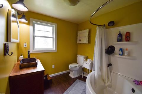 321 E Custer Rd, Sandusky, MI 48471 photo 10