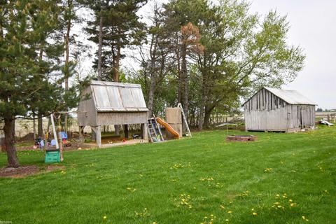 321 E Custer Rd, Sandusky, MI 48471 photo 13
